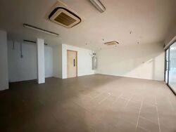 Icon @ Pasir Panjang (D5), Shop House #551299671